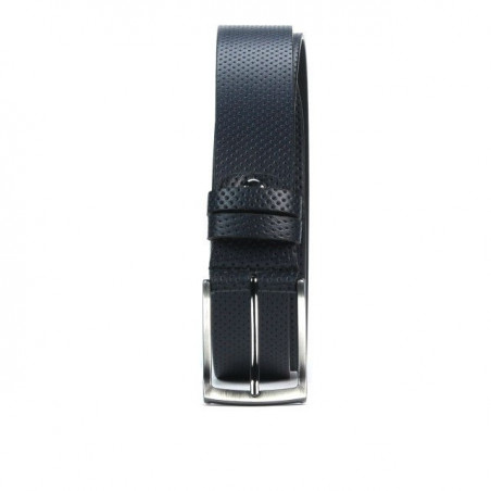 Curea barbati 25bp indigo