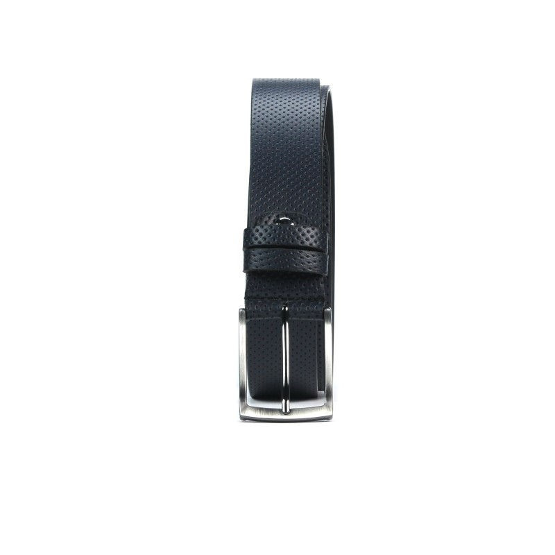 Curea barbati 25bp indigo
