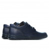 Pantofi casual barbati 887 indigo
