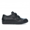 Pantofi copii 169 negru