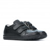 Pantofi copii 169 negru