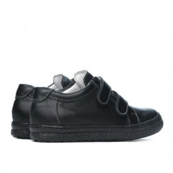 Pantofi copii 169 negru