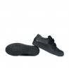 Pantofi copii 169 negru