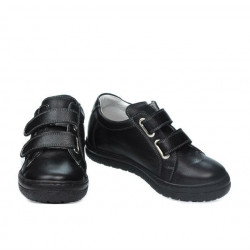 Pantofi copii 169 negru