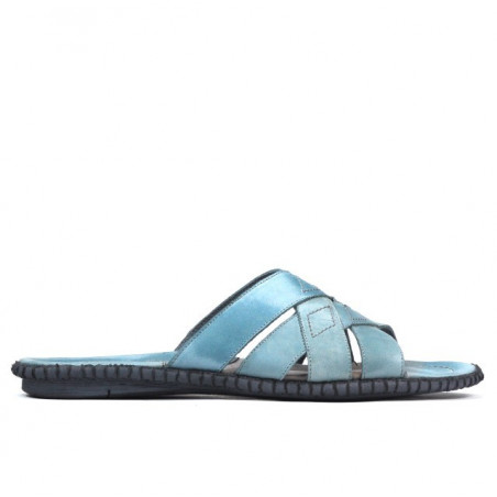 Sandale barbati 305 a blug