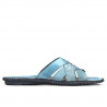 Sandale barbati 305 a blug