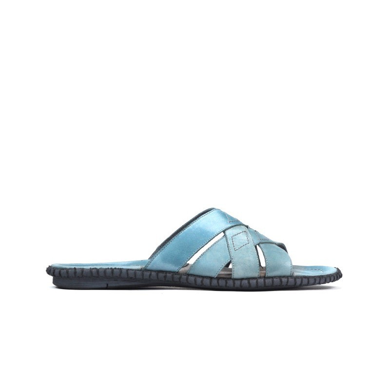 Sandale barbati 305 a blug