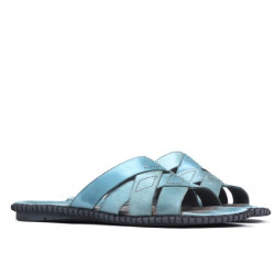 Sandale barbati 305 a blug