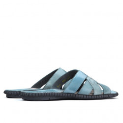Sandale barbati 305 a blug