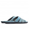 Sandale barbati 305 a blug