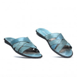 Sandale barbati 305 a blug