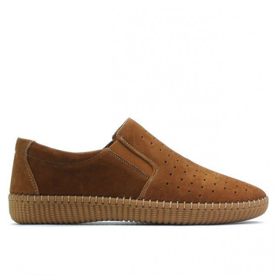 Mocasini dama / adolescenti 689 bufo maro Mocasini dama / adolescenti 689 bufo maro