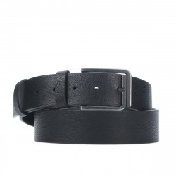 Curea barbati 31b biz negru