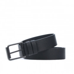 Curea barbati 31b biz negru