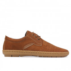 Mocasini barbati 871 bufo maro