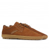 Mocasini barbati 871 bufo maro