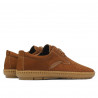 Mocasini barbati 871 bufo maro
