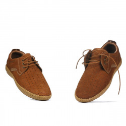 Mocasini barbati 871 bufo maro