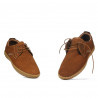 Mocasini barbati 871 bufo maro