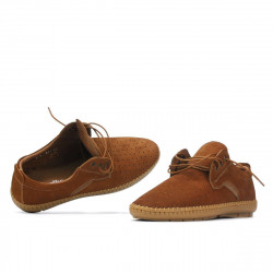 Mocasini barbati 871 bufo maro