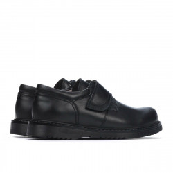Pantofi copii 170 negru