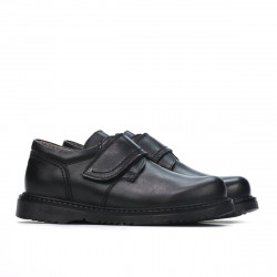 Pantofi copii 170 negru
