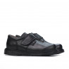Pantofi copii 170 negru