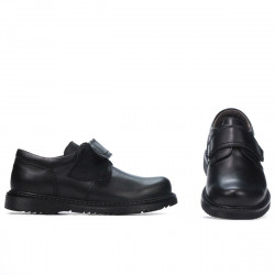 Pantofi copii 170 negru