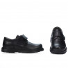 Pantofi copii 170 negru