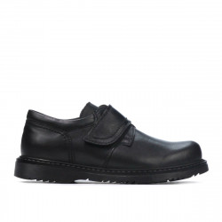 Pantofi copii 170 negru