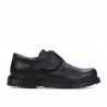 Pantofi copii 170 negru