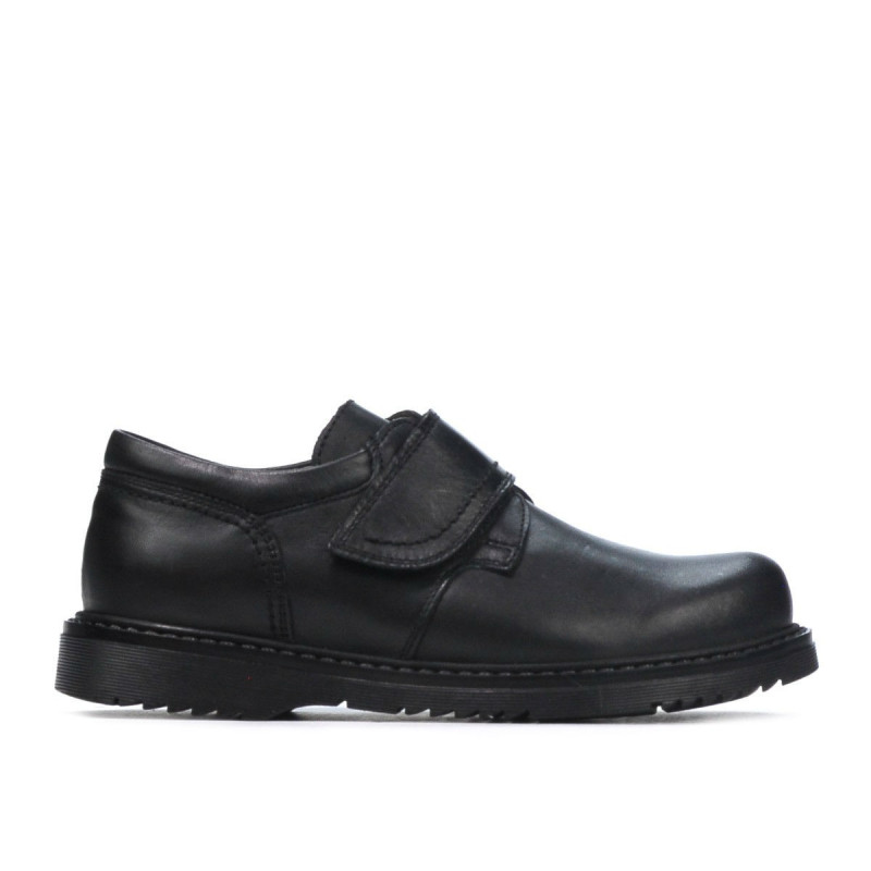 Pantofi copii 170 negru