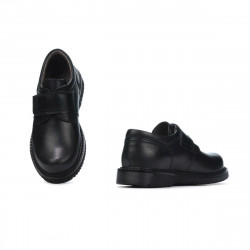 Pantofi copii 170 negru