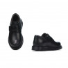 Pantofi copii 170 negru