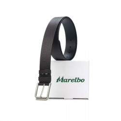 Curea barbati 31b biz cafe