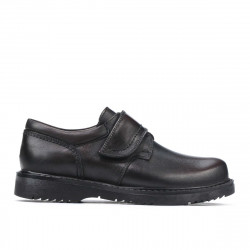 Pantofi copii 170 a maro