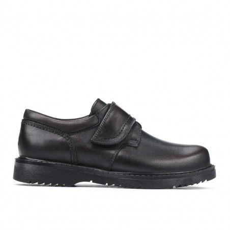 Pantofi copii 170 a maro