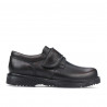 Pantofi copii 170 a maro