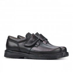 Pantofi copii 170 a maro