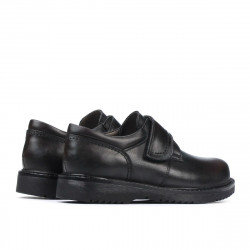 Pantofi copii 170 a maro