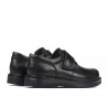 Pantofi copii 170 a maro