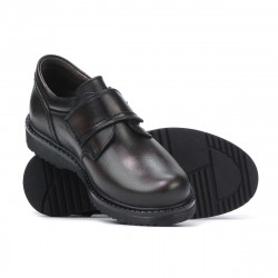 Pantofi copii 170 a maro
