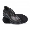 Pantofi copii 170 a maro