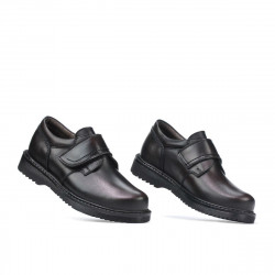 Pantofi copii 170 a maro