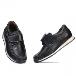 Pantofi copii 172 negru