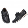 Pantofi copii 172 negru