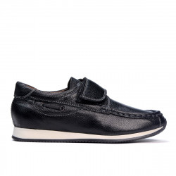 Pantofi copii 172 negru