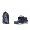 Pantofi copii 172 indigo