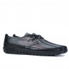 Mocasini barbati 890 negru