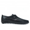 Mocasini barbati 890 negru